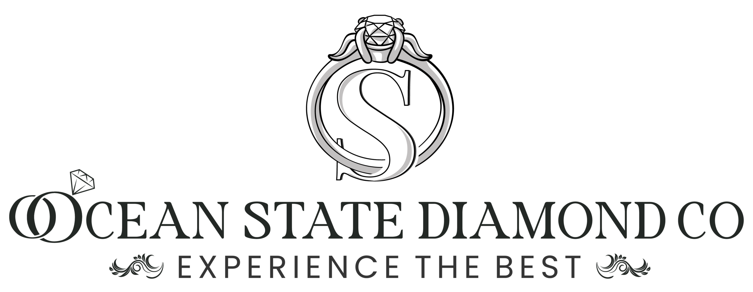 Ocean State Diamond Co