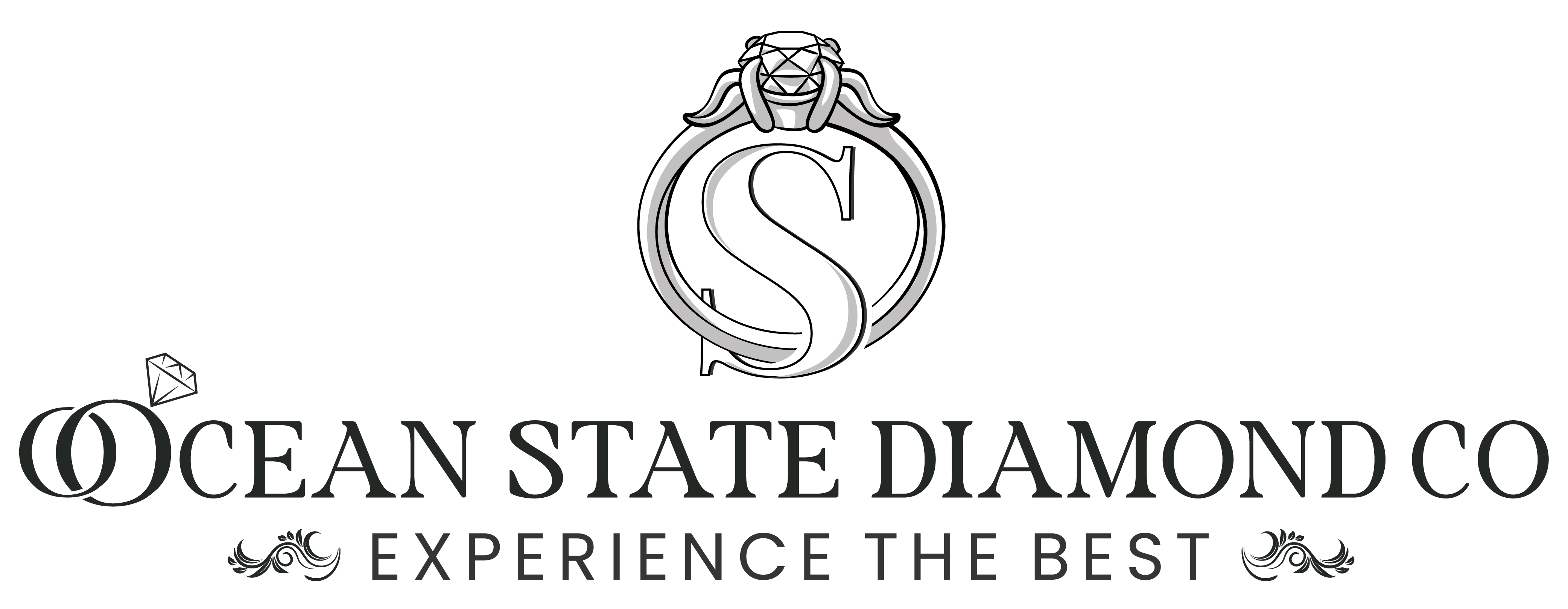 Ocean State Diamond Co