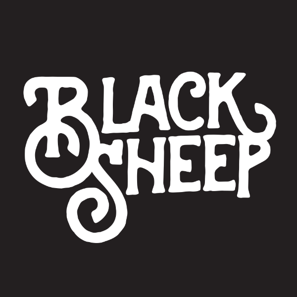 Black Sheep Providence