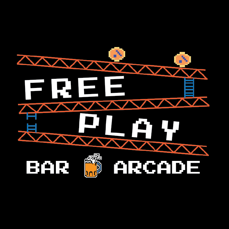 Freeplay