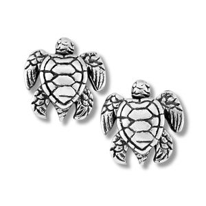 TANGKU EARRING