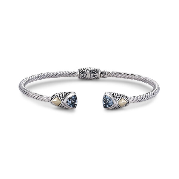 GEMMA BANGLE