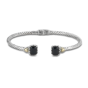 KARANG BANGLE- ONYX