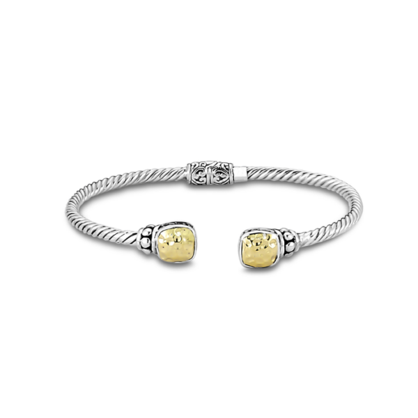 DAVID BANGLE