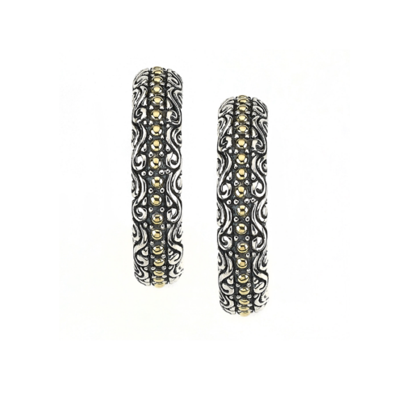 PALU HOOPS