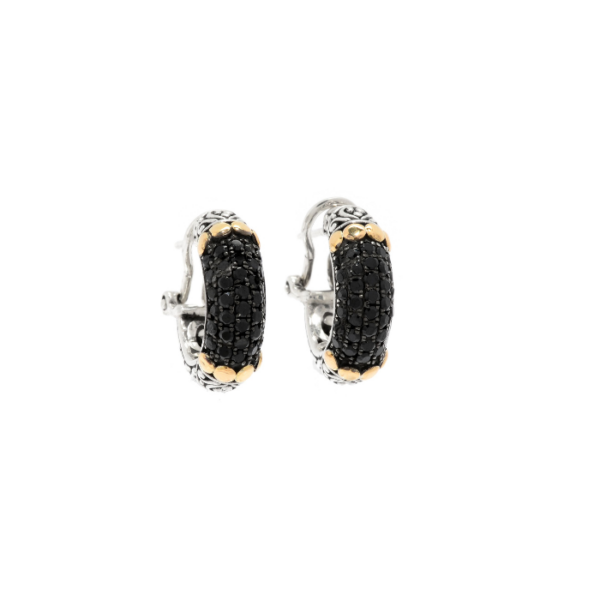UBUD EARRINGS