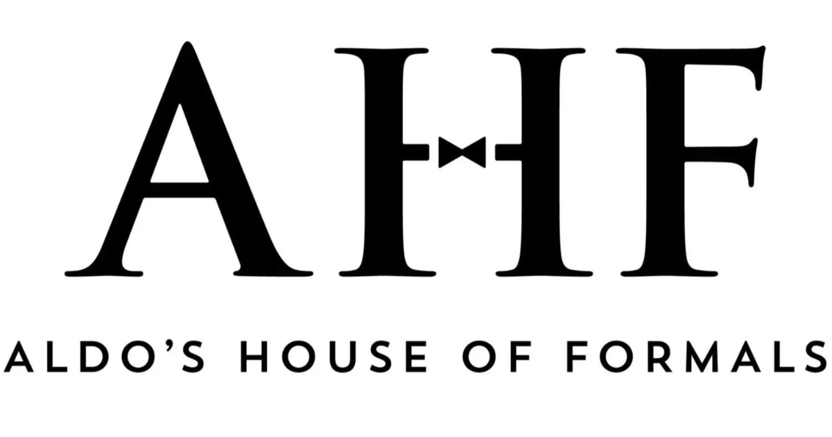 Aldo's House of Formals