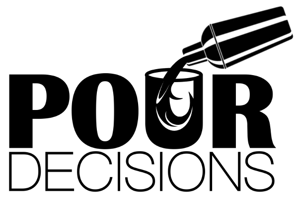 Pour Decisions