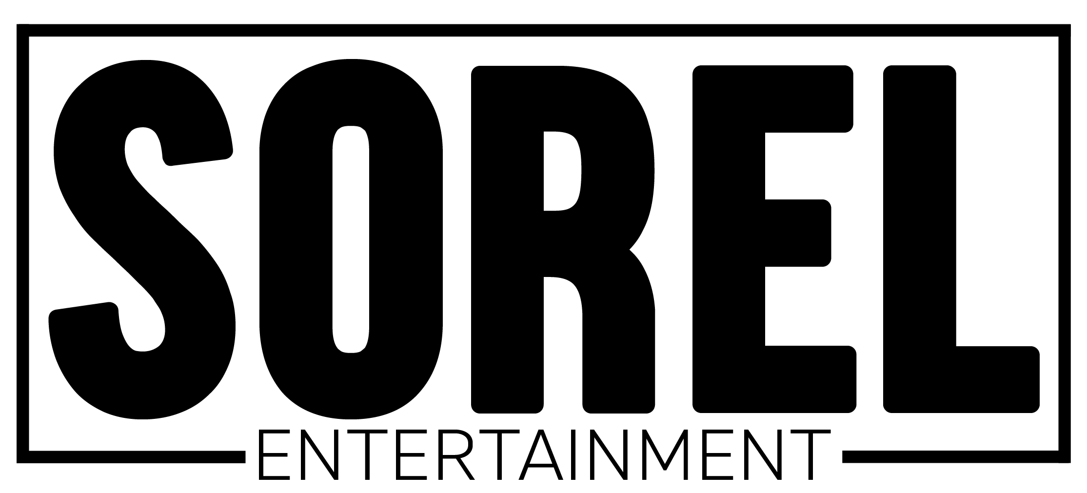 Sorel Entertainment