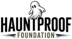 HauntProof Foundation