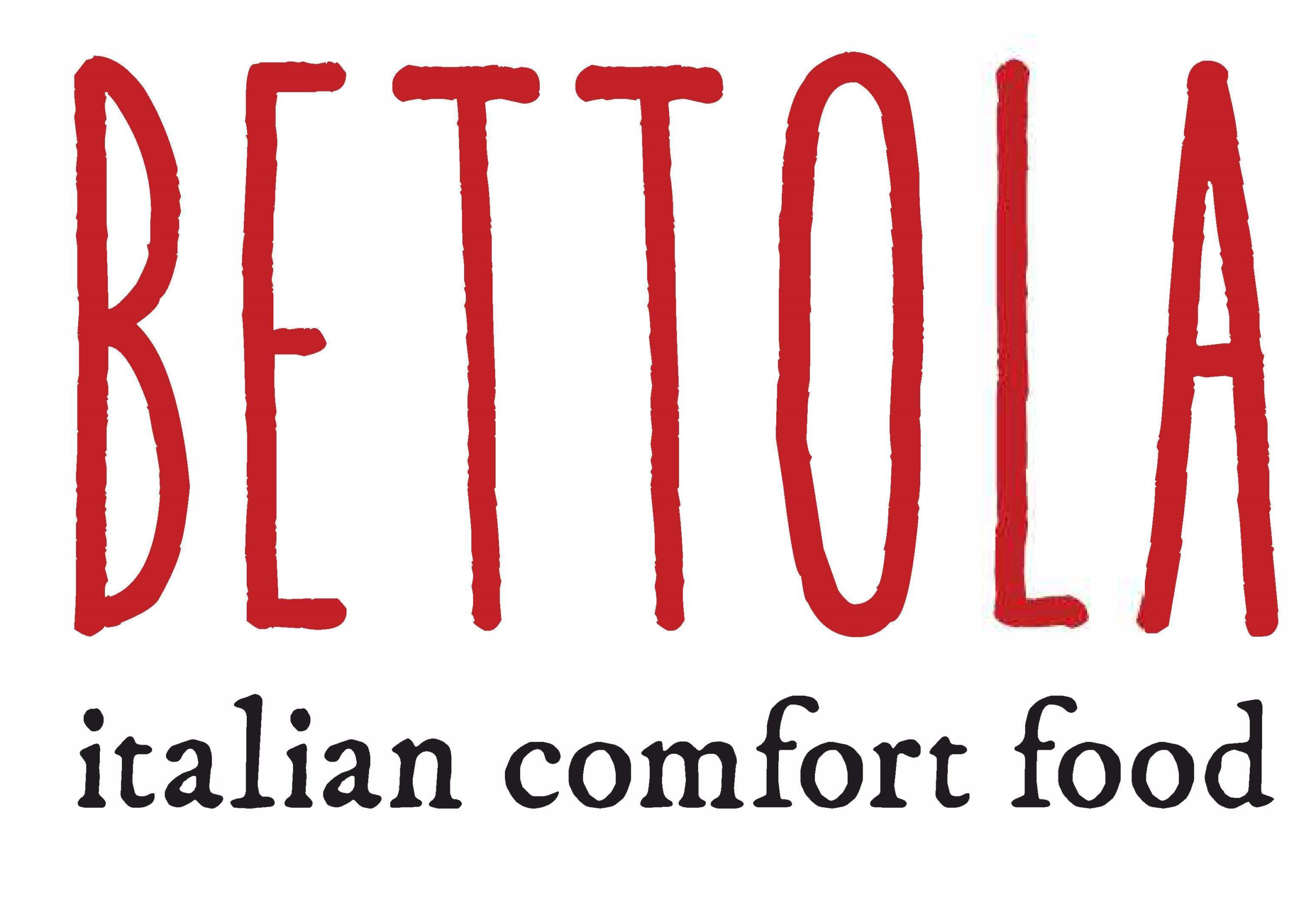 Bettola Pizzeria