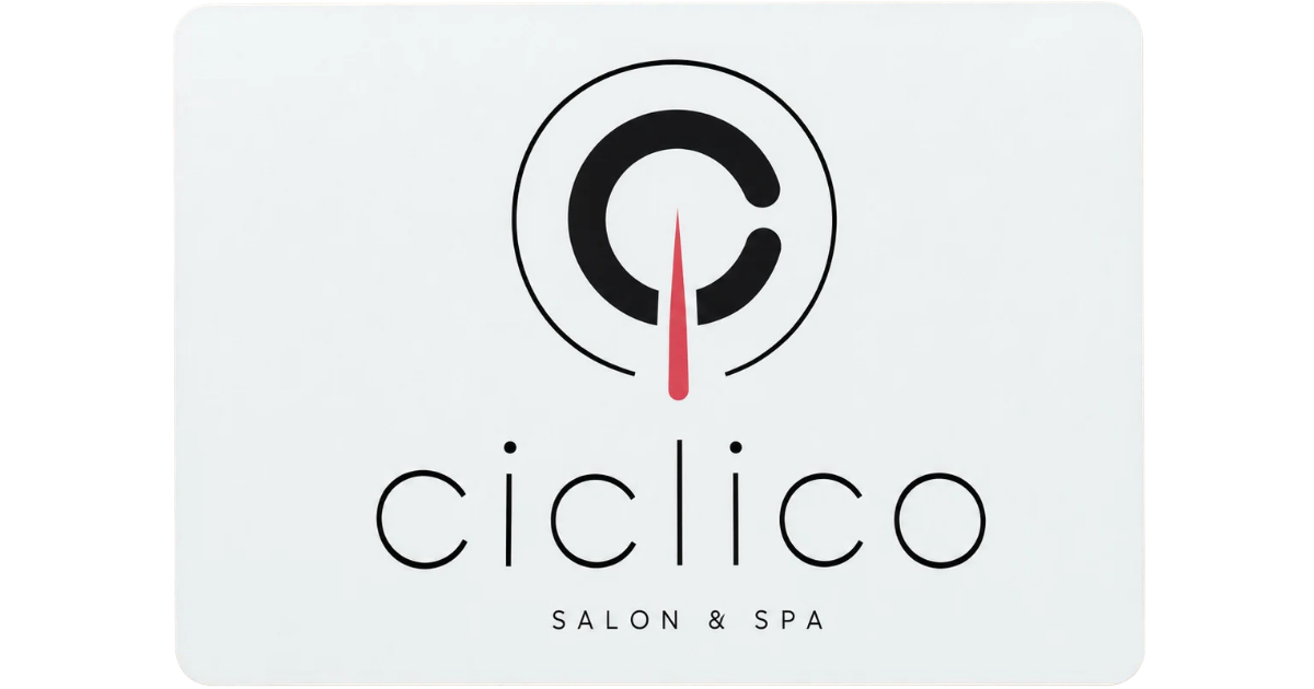 Ciclico Salon & Spa