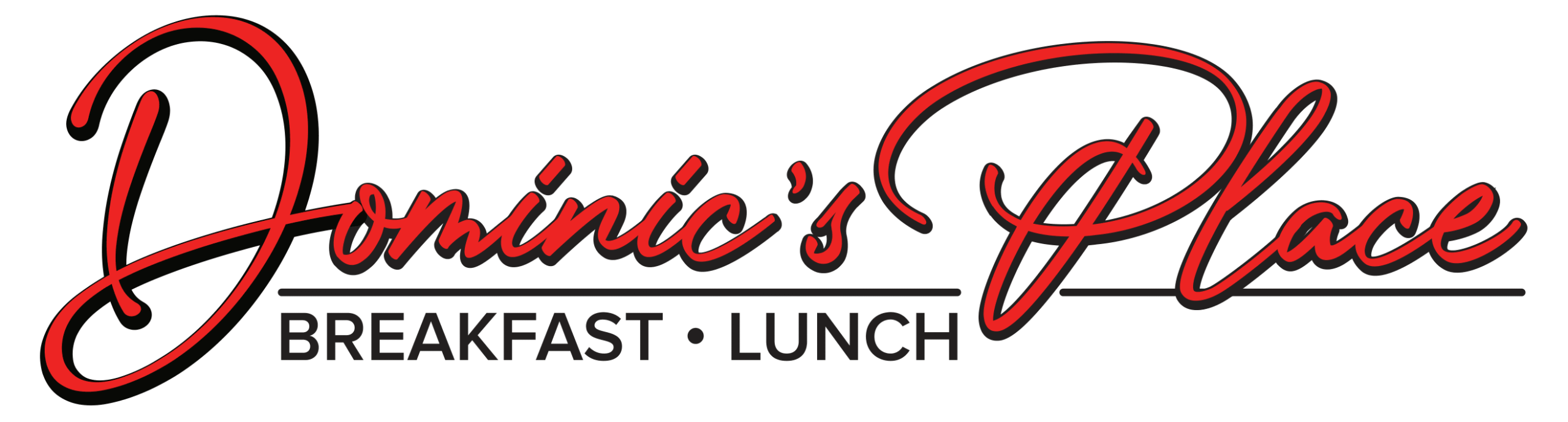 Dominic's Place