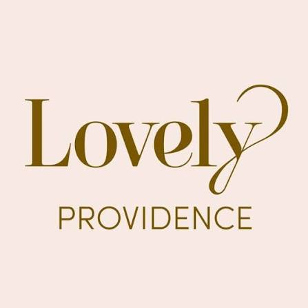 Lovely Bride Providence
