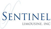 Sentinel Limousine