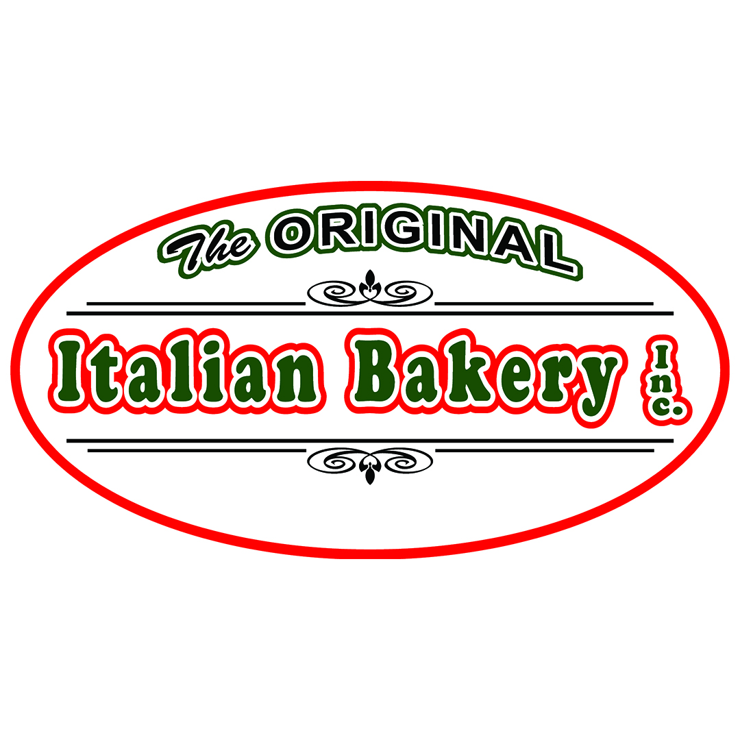 Original Italian Bakery