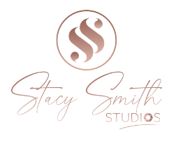 Stacy Smith Studios