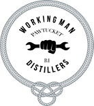 Working Man Distillers